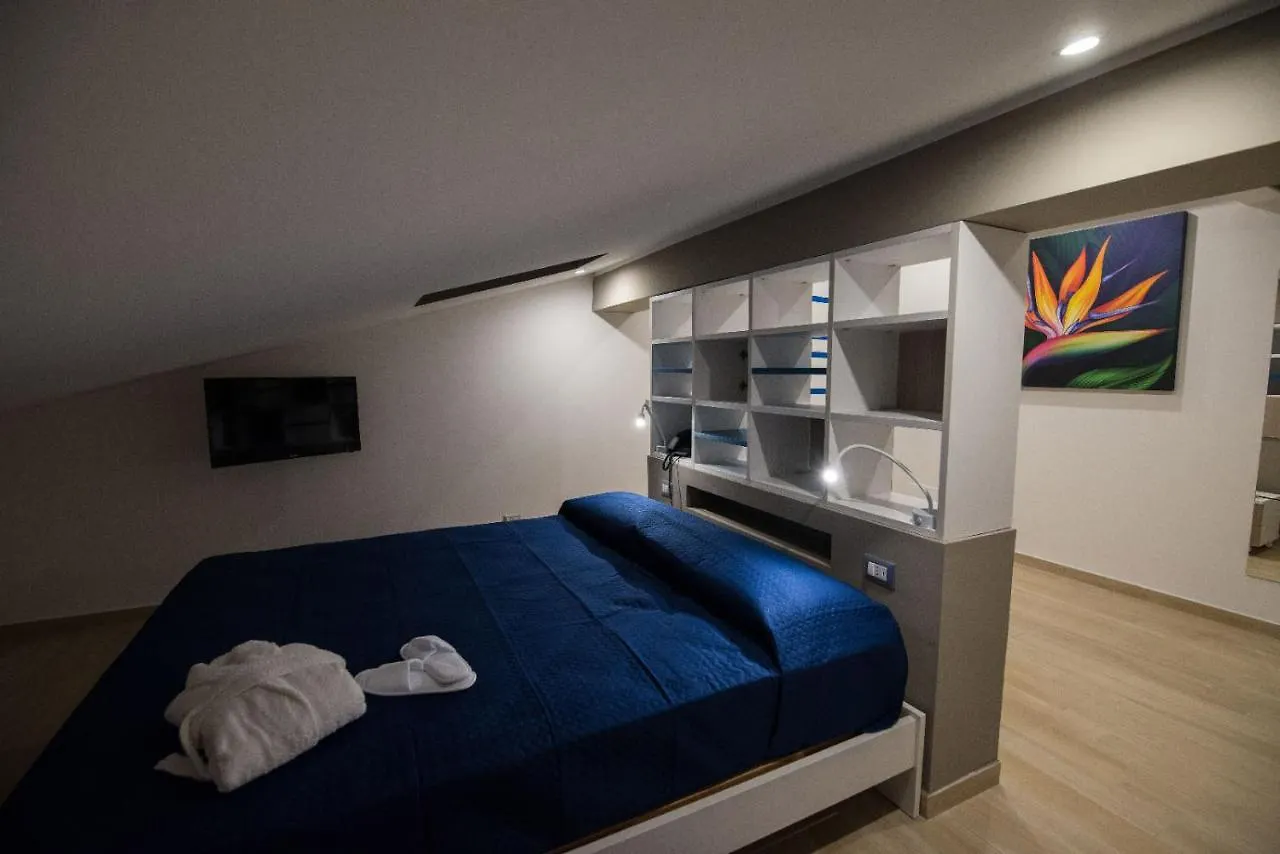 Karma Resort Venetico