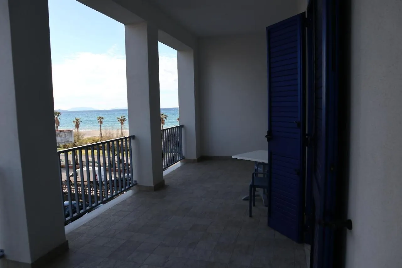 Karma Resort Venetico