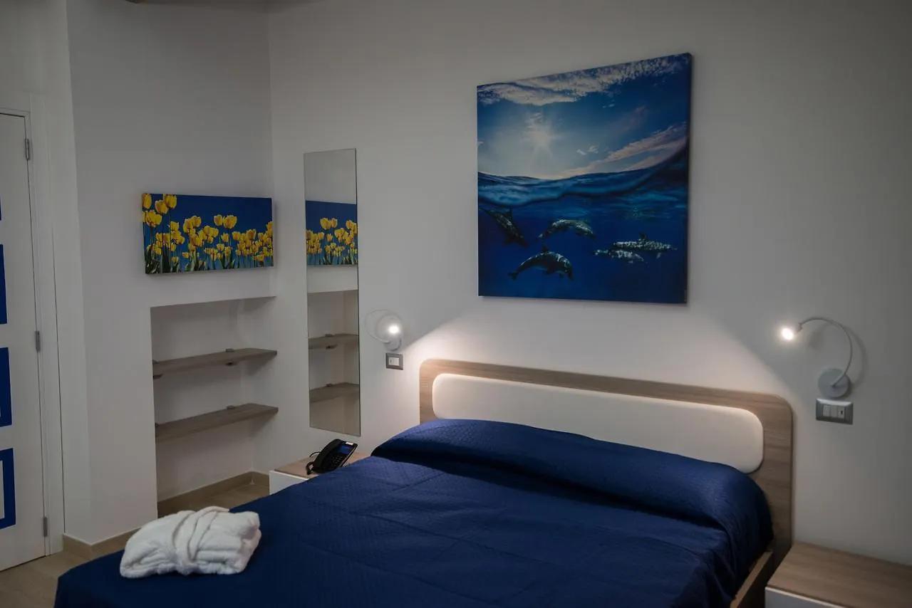 Karma Resort Venetico