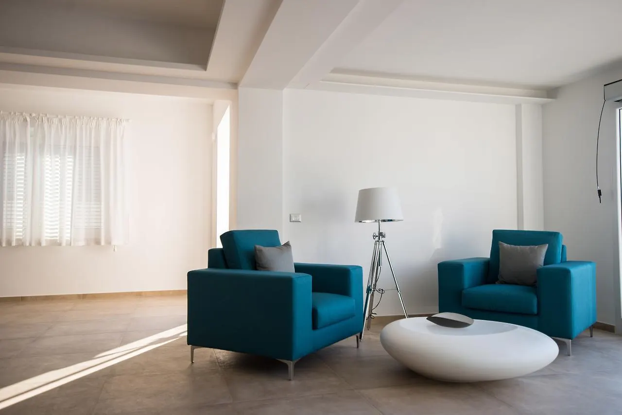 ****  Karma Resort Venetico Italien