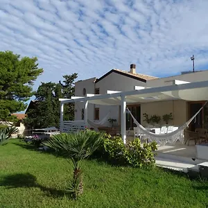 Anchise 38 *** Pizzolungo