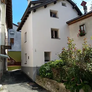 Affitta Casa Vittoria , Santa Croce del Lago Italien